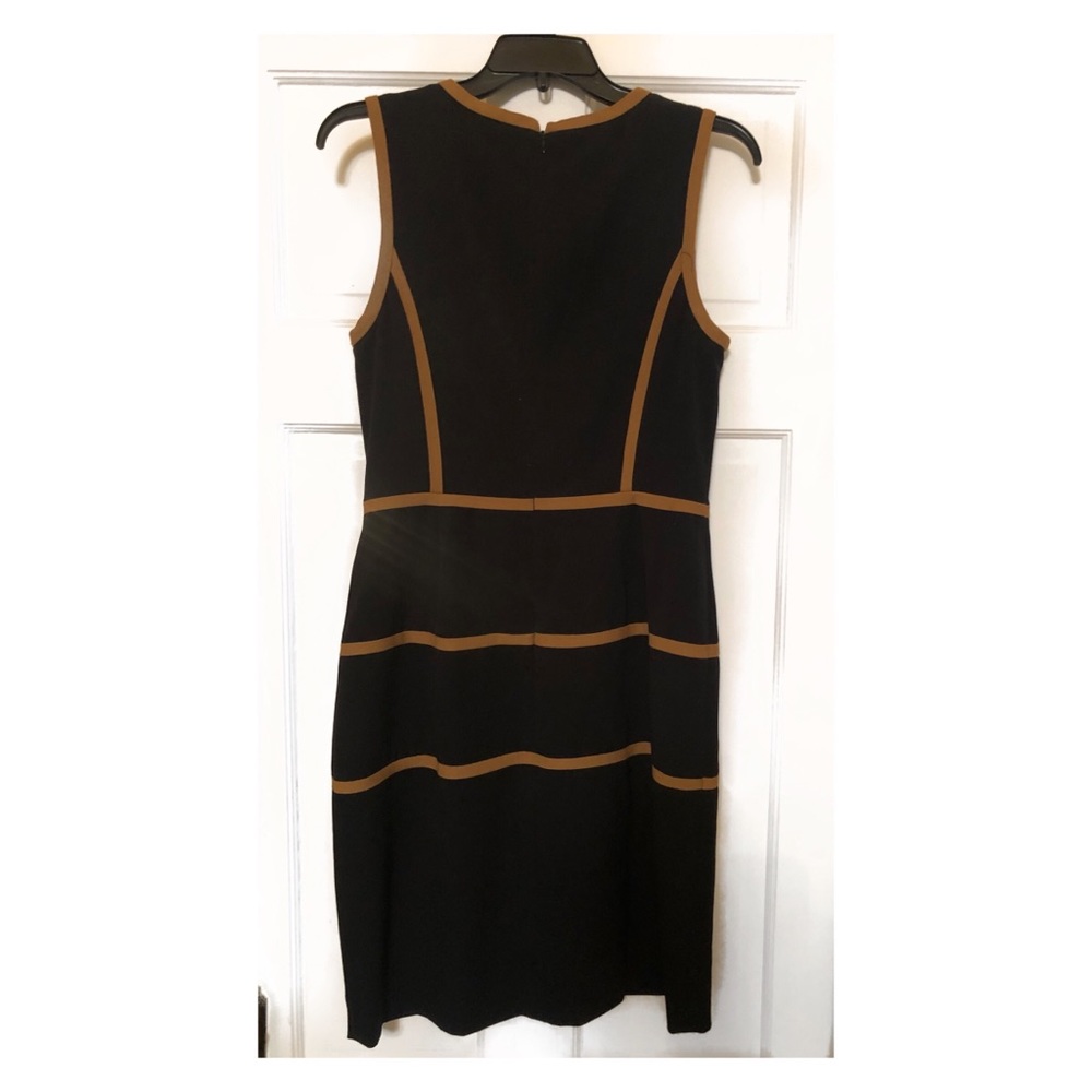 Cynthia Steffe Woman’s Dress